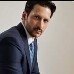 Gilmar Borges - @gilmarborges56 - Instagram