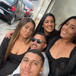 Gilmar Borges - @gilmar.borges.3304 - Instagram