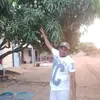 Gilmar Borges - @gilmar.borges72 - TikTok