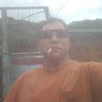 Gilmar Borges - Facebook