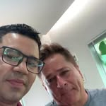 Gilmar Borges - @gilmar.borges.35574 - Instagram