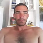 Gilmar Borges - @gilmar.borges_ - Instagram