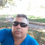 Gilmar Borges - @gilmar.borges.716195 - Instagram