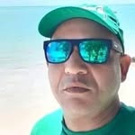 Gilmar Borges - @gilmarborgesgilmda - Instagram