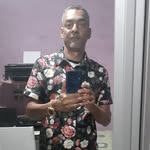 Gilmar Borges - @gilmar.borges.129 - Instagram
