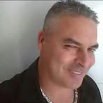Gilmar Borges - Facebook