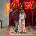 Gilmar Borges - Facebook