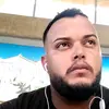 Gilmar Borges - @gilmar.borges43 - TikTok