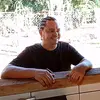 Gilmar Borges - @gilmarborges5 - TikTok
