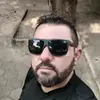 Gilmar Borges - @gilmar.borges486 - TikTok
