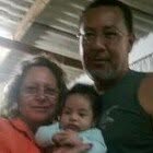 Gilmar Borges Borges - @gilmarborgesborges - Instagram