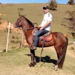 Gilmar Borges da Silva - @gilmar__borges - Instagram