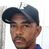 Gilmar Borges - @gilmar.borges.sil - TikTok