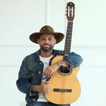 Gilmar Borges GB - @gilmarborgescosta - Instagram