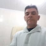 Gilmar Borges Gilmar - Facebook