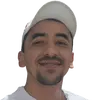 Gilmar S borges - @gilmarsborges - TikTok