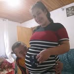 Gilmar Sheila Borges - @gilmar.borges.562114 - Instagram