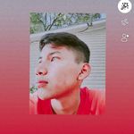 Cuenta Privada de Dos - @gilmarjimenez19 - Instagram