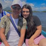 GiiLmar Jiimenez - @gilmarjimenez - Instagram