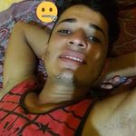 Gilmar Castañeda - @gilmarjimenezcastaneda - Instagram