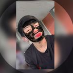 ꧁ঔৣ☬✞Gilmar✞☬ঔৣ꧂ - @gilmarjimenez119 - Instagram