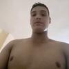 Gilmar Jimenez - @gilmar.jimenez0 - TikTok