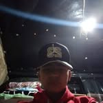 Gilmar Jiménez - @gilmar_jimenez - Instagram