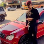 gilmar jimenez - @gilmarjimenezpy - Instagram