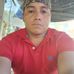 Gilmar Jimenez - Facebook