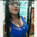 Gilmar Jimenez - @jimenez.gilmar - Instagram