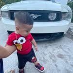 Gilmar jimenez - @vladirmir_jimenxzp - Instagram