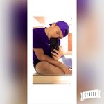 Gilmar Jimenez - @gilmar_jz - Instagram