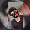 Gilmar Jimenez - @gilmarjimenez119 - TikTok