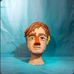 Gilmar Jimenez - Facebook