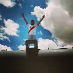 Gilmar Jimenez - @gilmar_ajr - Instagram