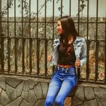 Gilmar Jiménez - @gilmaralejandra07 - Instagram