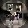 Gilmar Jiménez - @gilmarjimenez19 - TikTok