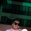 Gilmar Jiménez - @gilmar.ordonez - TikTok
