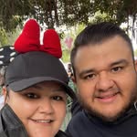 Gilmar Jimenez - @gilmarjim - Instagram
