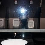 Gilmar Jimenez - @la.llopo - Instagram