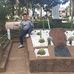 Gilmar Jimenez - Facebook