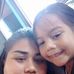 Gilmar Jimenez - Facebook