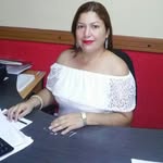Gilmar Jimenez - @gilmarji - Instagram