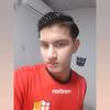 Gilmar Jimenez - @gilmarjimenez5 - TikTok