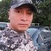 Gilmar Jimenez - Facebook