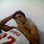 Gilmar Jimenez Bamaca - @687jbimar - Instagram