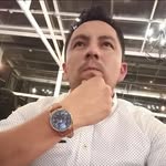 Gilmar Jiménez Rivera - @gilmar.ajr - Instagram
