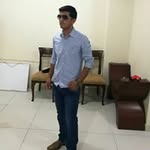 Gilmar Jimenez Rivera - @gilmarjimenezrivera - Instagram