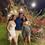 Gilmar Jimenez Rivera - @gilhjimenez - Instagram