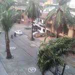 Gilmar Jimenez Sanchez - @gilmarjimenezsanchez - Instagram
